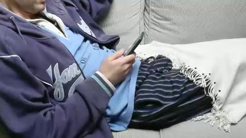 Fid online show from 02/27/26, 10:04