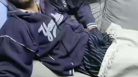 Fid online show from 03/12/26, 09:26