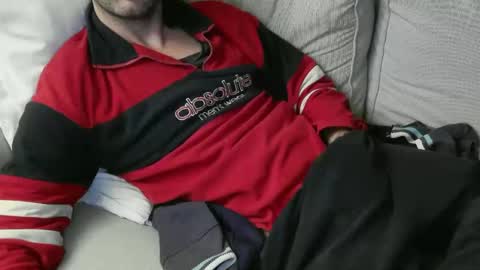 Fid online show from 03/17/26, 06:00