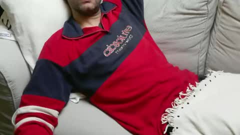 Fid online show from 03/19/26, 09:24