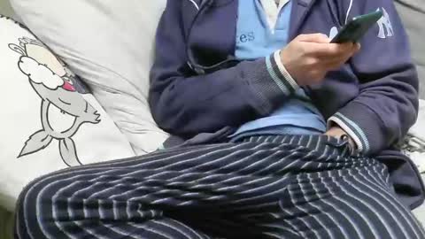 Fid online show from 03/23/26, 01:04