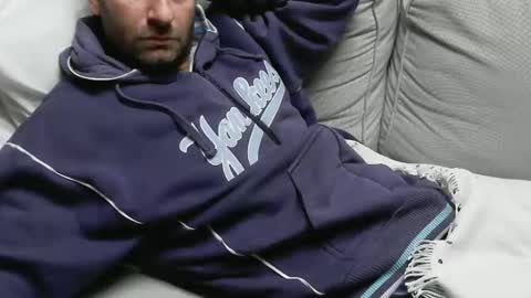 Fid online show from 03/26/26, 01:49