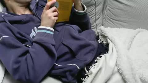 Fid online show from 04/01/26, 08:59