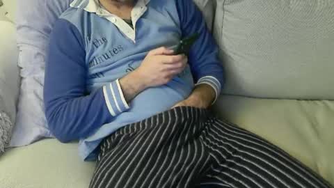 Fid online show from 04/12/26, 09:53