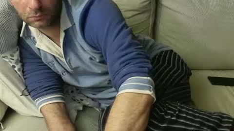 Fid online show from 04/20/26, 08:54