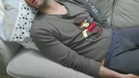 Fid online show from 05/08/26, 03:39