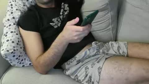 Fid online show from 06/03/26, 08:58