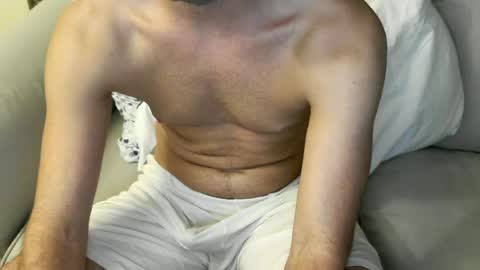 Snapshot of fidelio89 chatting on 06/22/26, 09:23 Fid online show from 06/22/26, 09:23