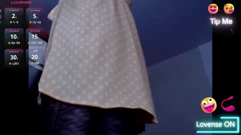 fieldsofdreams3700 online show from 03/12/25, 12:15