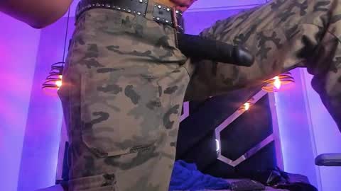   online show from 01/15/25, 05:58