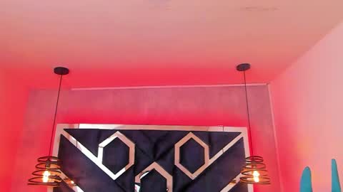   online show from 01/16/25, 06:16