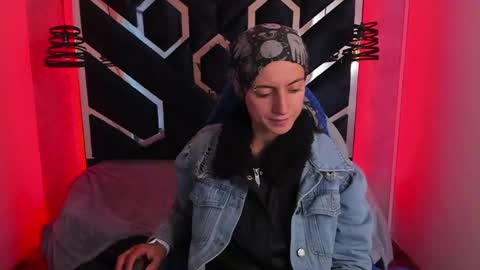   online show from 01/18/25, 12:26