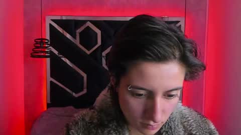   online show from 01/20/25, 03:07