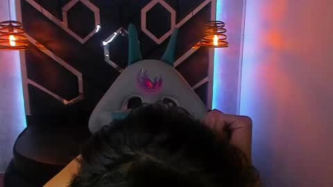   online show from 01/26/25, 06:37