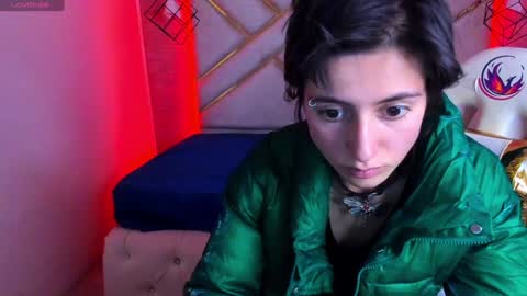   online show from 01/27/25, 10:49