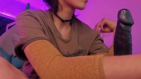   online show from 02/06/25, 02:58