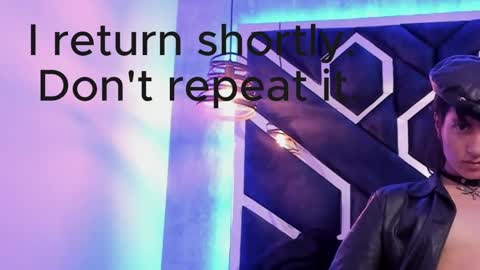   online show from 02/23/25, 09:11