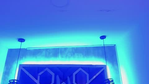   online show from 02/26/25, 11:20