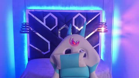   online show from 02/27/25, 11:41