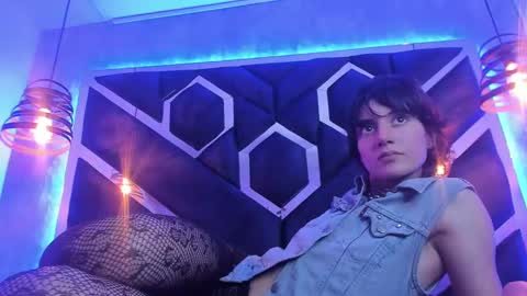   online show from 02/27/25, 05:47