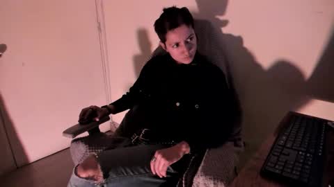   online show from 02/15/26, 12:14