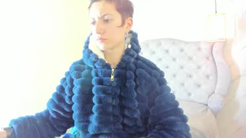   online show from 02/17/26, 12:45