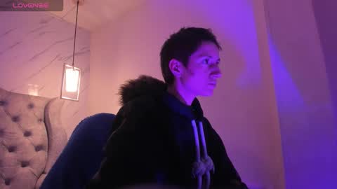   online show from 02/25/26, 12:04