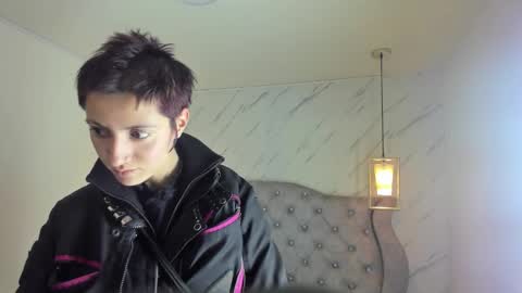   online show from 02/27/26, 11:43