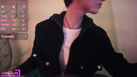   online show from 02/28/26, 07:59