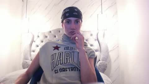   online show from 03/06/26, 12:12