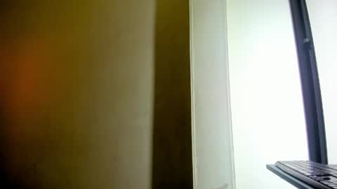   online show from 04/10/26, 12:10