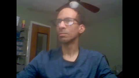 fiercedclaw online show from 01/20/25, 10:37