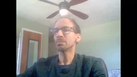 fiercedclaw online show from 01/24/25, 06:25