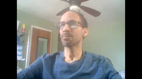 fiercedclaw online show from 01/26/25, 06:27