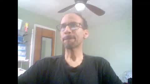 fiercedclaw online show from 02/08/25, 09:25