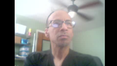 fiercedclaw online show from 05/24/26, 10:15