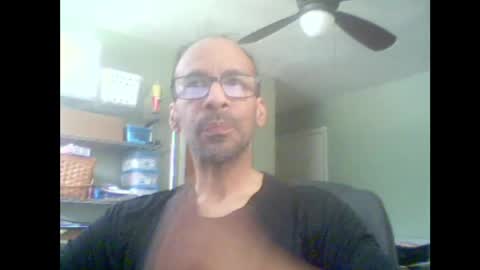 fiercedclaw online show from 05/30/26, 05:43