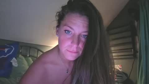 4 give me father  online show from 05/04/26, 03:35