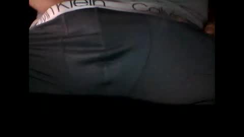 fierro2020 online show from 02/03/26, 11:10