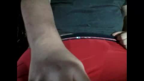 fierro2020 online show from 02/22/26, 09:13