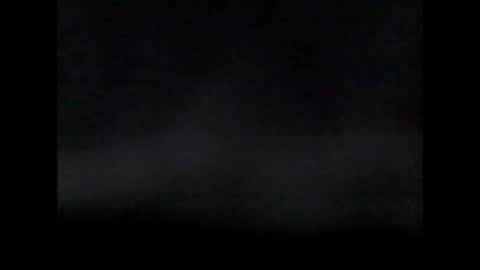 fierro2020 online show from 04/26/26, 06:16