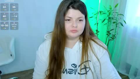 Evita online show from 04/16/26, 11:33