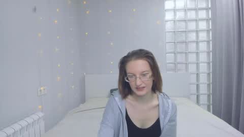 Mary online show from 01/23/25, 07:11