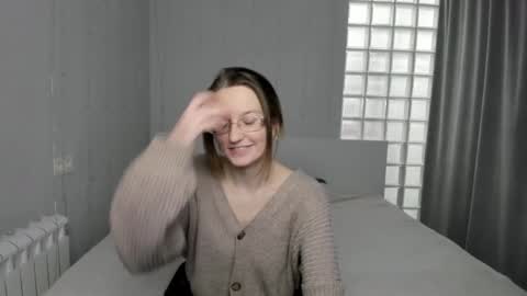 Mary online show from 02/05/25, 08:21