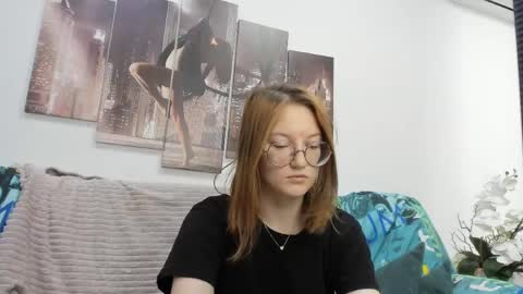Snapshot of fiery__mary chatting on 05/08/26, 03:34 Mary online show from 05/08/26, 03:34