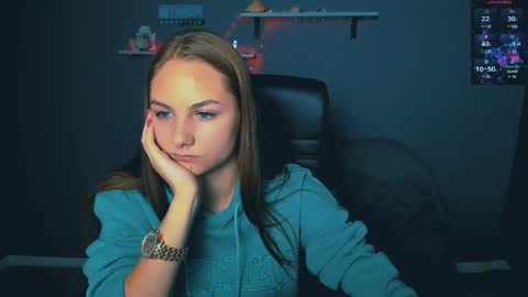 Snapshot of fiery_candy chatting on 12/04/24, 12:41 fiery_candy online show from 12/04/24, 12:41