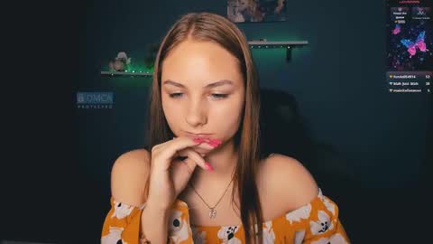 Snapshot of fiery_candy chatting on 12/04/24, 03:48 fiery_candy online show from 12/04/24, 03:48