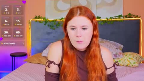 Snapshot of fiery_foxy chatting on 10/07/25, 04:20 Mabel online show from 10/07/25, 04:20