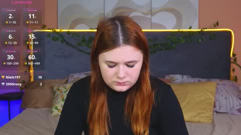 Snapshot of fiery_foxy chatting on 12/04/25, 04:55 Mabel online show from 12/04/25, 04:55