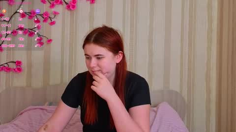 Mabel online show from 03/27/26, 08:37